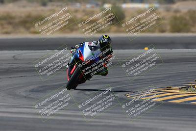 media/Mar-09-2025-TrackXperience (Sun) [[4c2000c718]]/4-Level 1/Session 3 (Turn 11)/